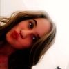 mary_braud